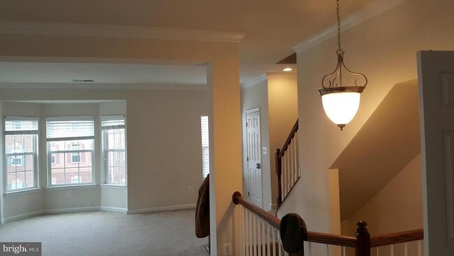 Photo - 21616 Romans Dr