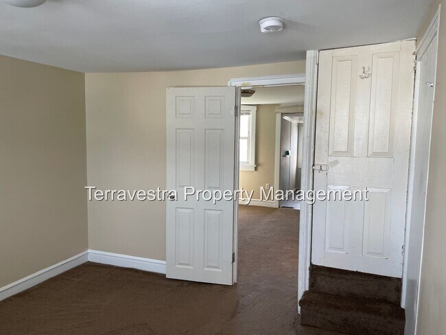 Photo - Single Family Home in Gloucester City