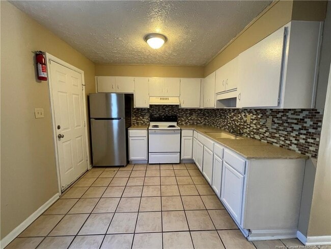 Photo - 4959 Galveston Dr