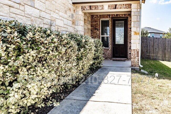 15206 Prescott Cove