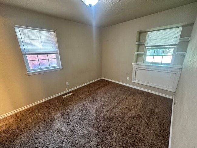 Photo - Beautiful 3 Bedroom Home for Rent in Norman, Oklahoma