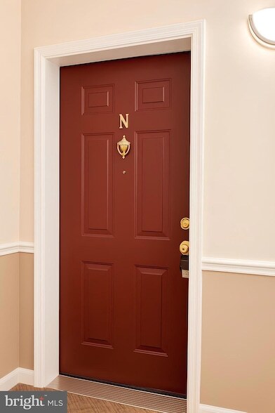 Photo - 4200 Mozart Brigade Ln