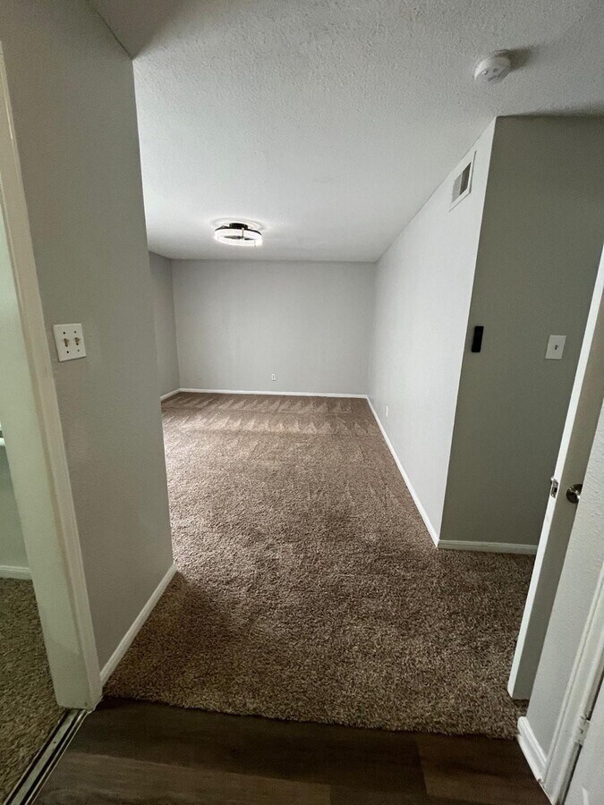 Photo - 9255 W Sam Houston Pkwy S Unit 203
