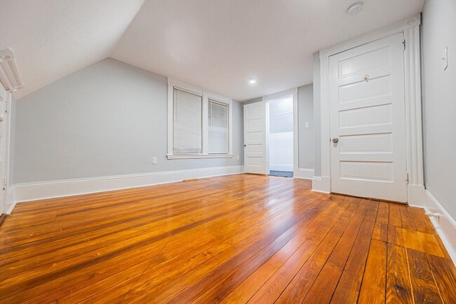 Photo - 49 Essex St Unit 2 & 3