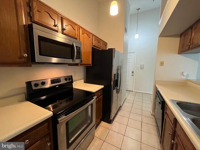 Photo - 1403 Sage Ln