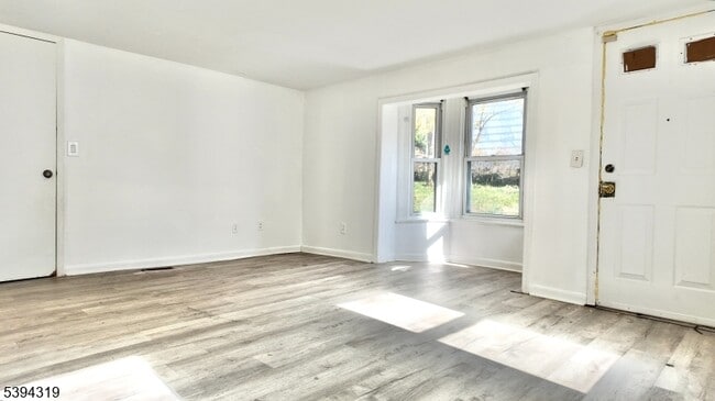 Photo - 236 W Mt Pleasant Ave Unit 1