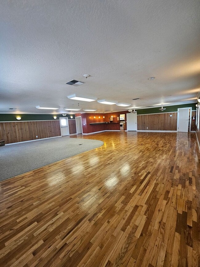 Photo - 1412003 Unidad A