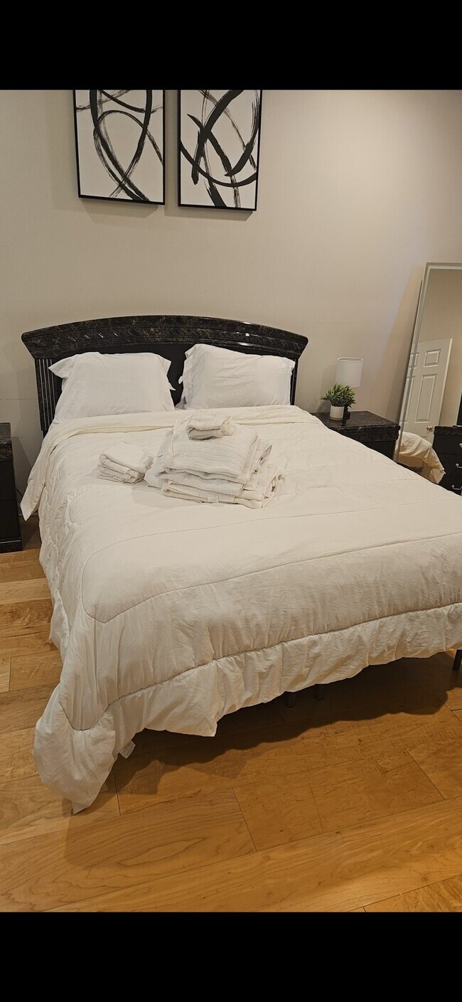 Photo - 1133 Stones Throw Dr NW