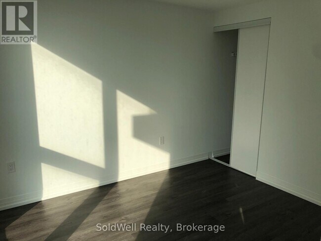 Photo - 251 Jarvis St Unité 1720