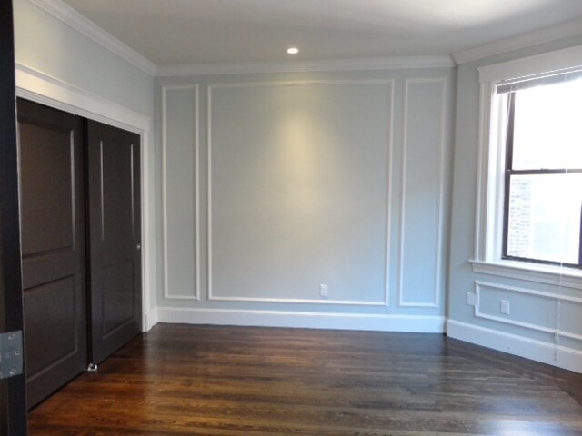 Photo - 111 Jersey St Unit Fenway