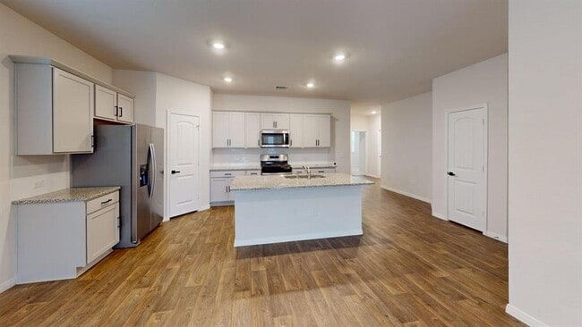 Photo - 245 Brooklyn Dr