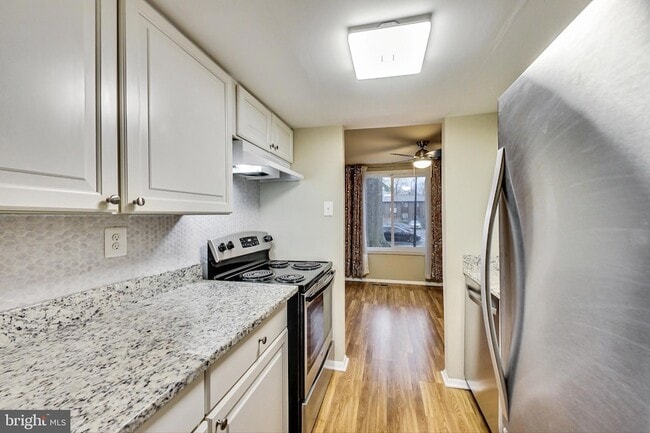 Photo - 6510 Overheart Ln