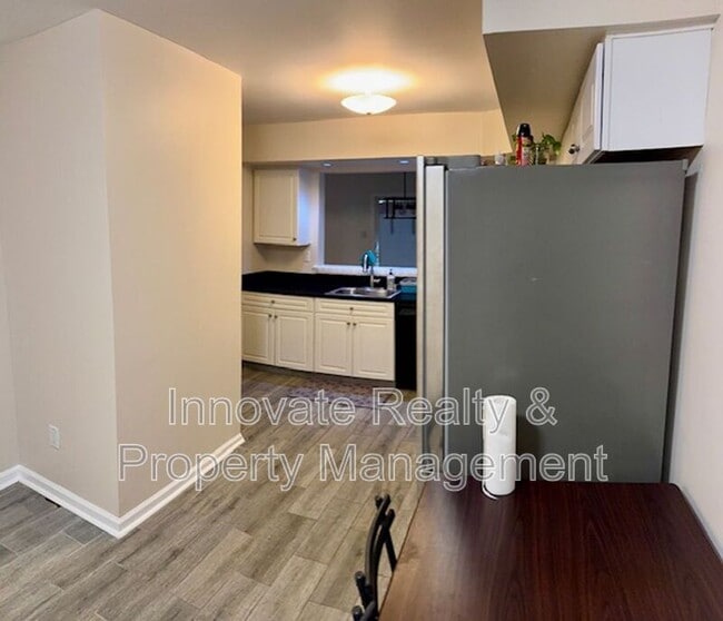 Photo - 584 Mount Vernon Cir