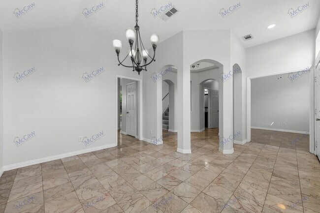 Photo - 1403 Marblecrest Dr