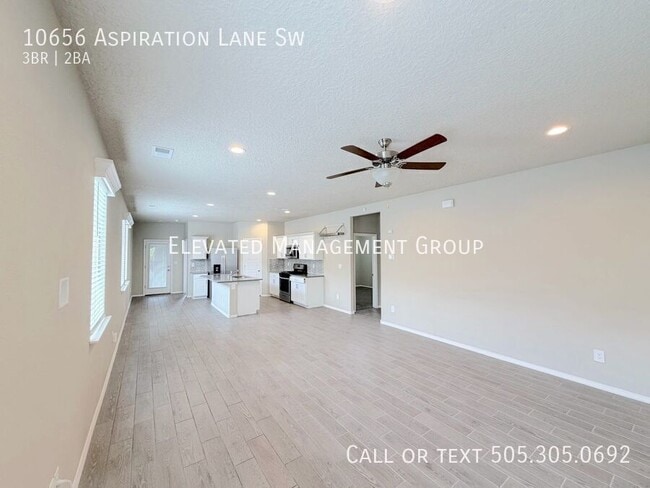 Photo - 10656 Aspiration Ln SW
