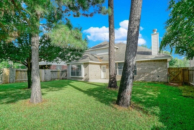 Photo - 7211 Emerald Run Ln