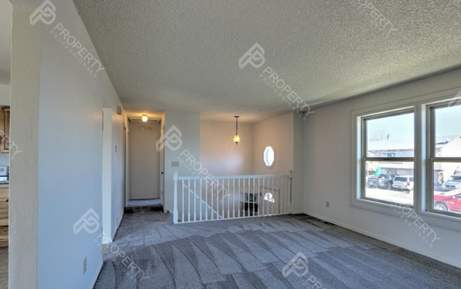 Photo - Single Family Home in Rifle for Rent