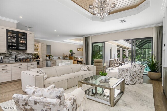 Photo - 9489 Italia Way