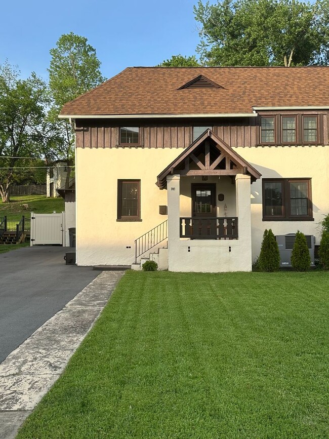 3 bedroom, 2 bath, furnished Kingsport, TN - 3 bedroom, 2 bath, furnished Kingsport, TN House