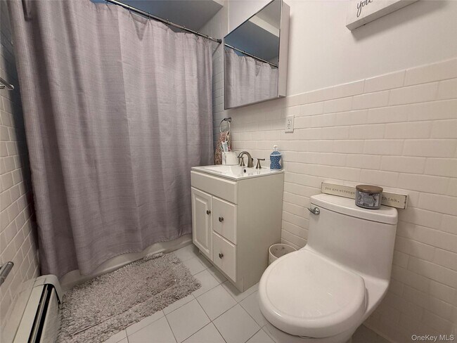 Photo - 5-25 Beach 138th St Unit A2