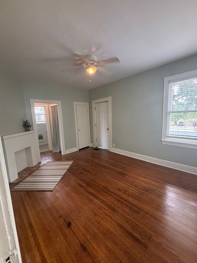 Photo - Cute 1 bedroom apartment!