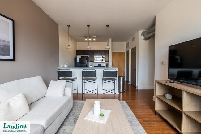 Photo - 1820 E Broad St Unidad 341.1407028