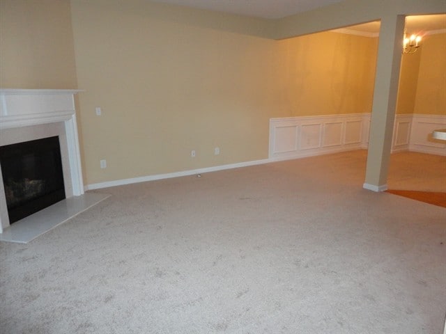 2654 Winslow Ridge Dr