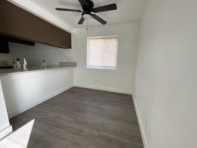 Photo - 15866 Sago Rd Unit 1