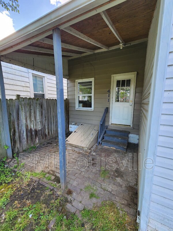 Photo - 411 N 20th St