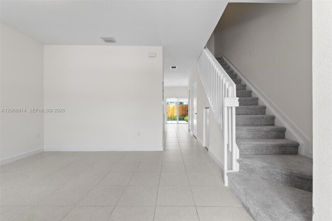 Photo - 2634 SE 29th St