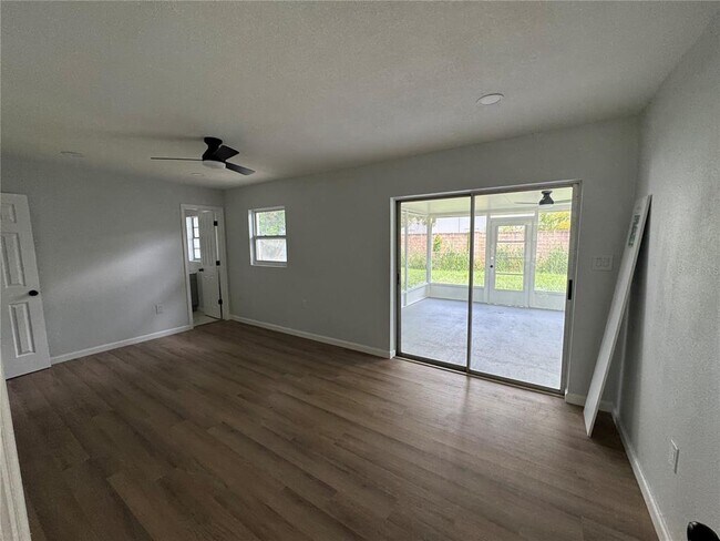 Photo - 1407 Moselle Ave