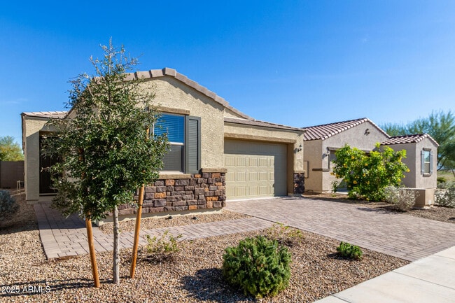 Photo - 1017 S 7th St