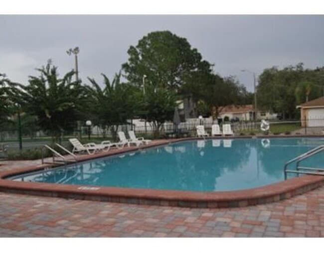 Photo - 3 Bedroom, 2.5 Bath, Garage, Screen Porch,...