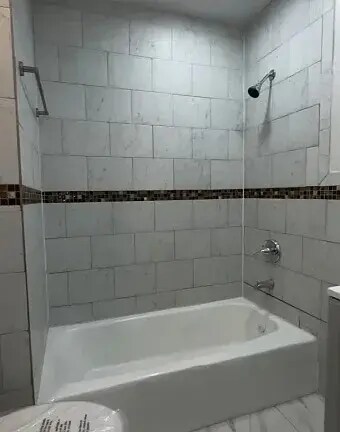 Photo - 178-180-180 3rd St Unit 2
