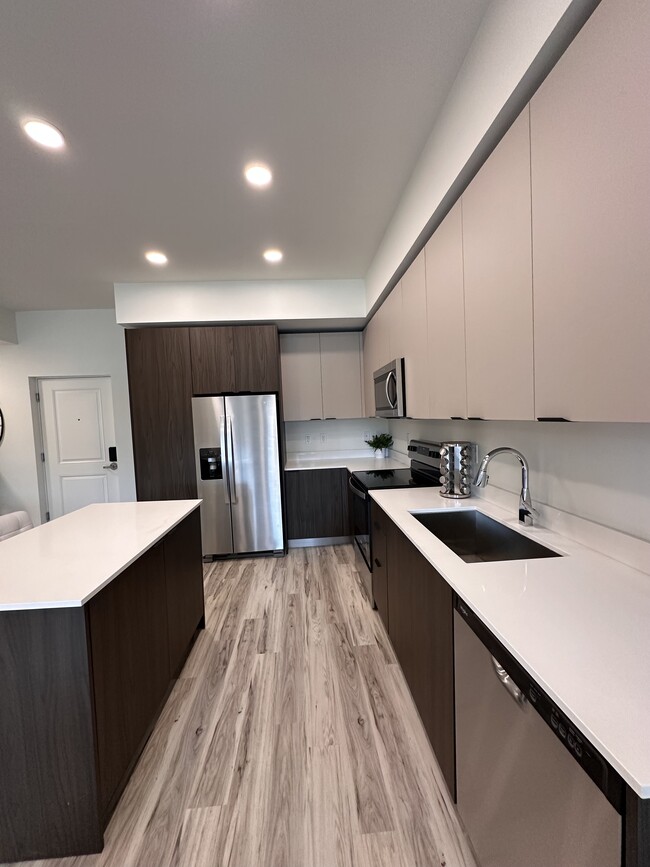 Photo - 1672 SW 7th Dr Unit A4