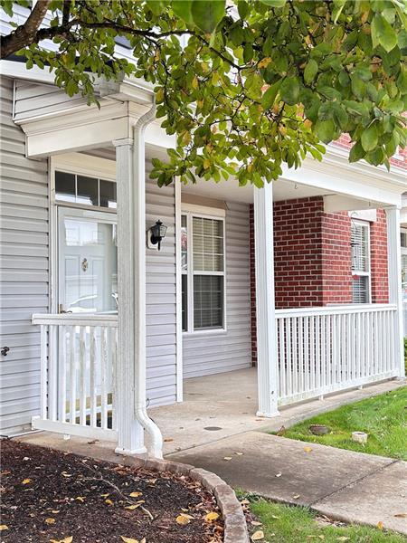 Photo - 203 Sonie Dr