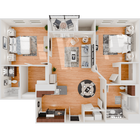 2x2x948-1334_DaVinci_Overhead_66218.png