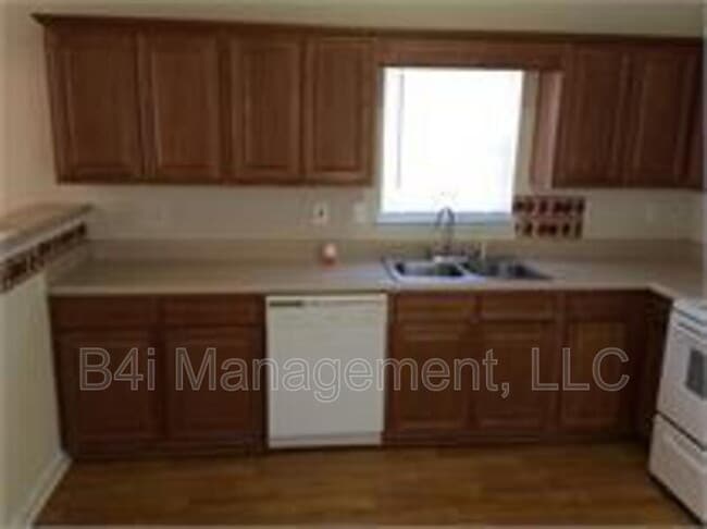 Photo - 2423 Brianna Dr