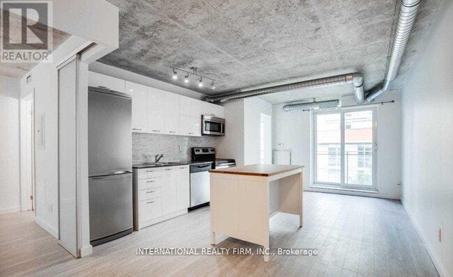 Photo - 170 Sudbury St Unit 609