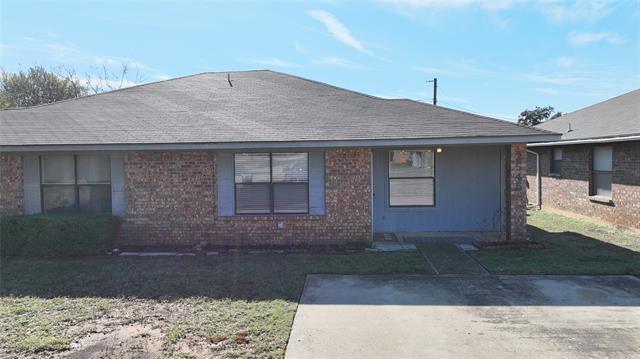 Photo - 2546 Windy Pine Ln