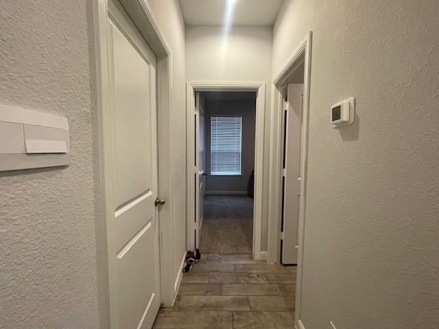 Photo - 8917 Boulder Oak Blvd