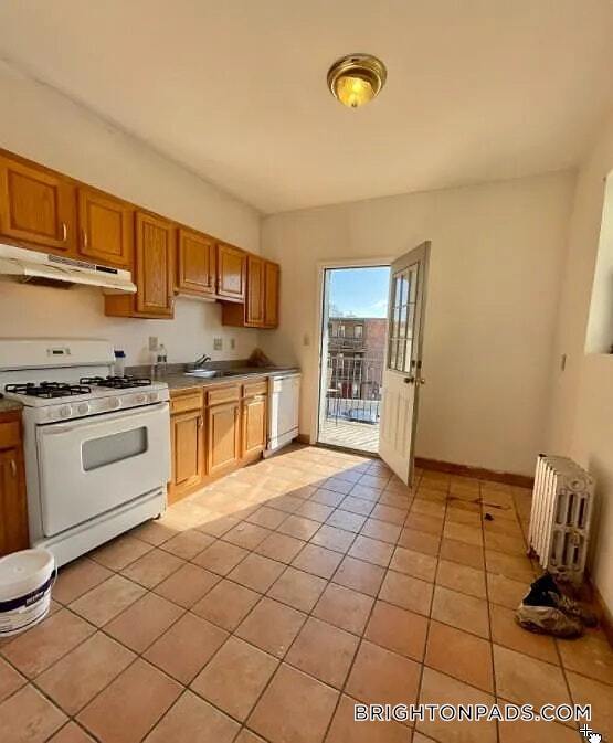 Photo - 33 Egremont Rd Unidad 2