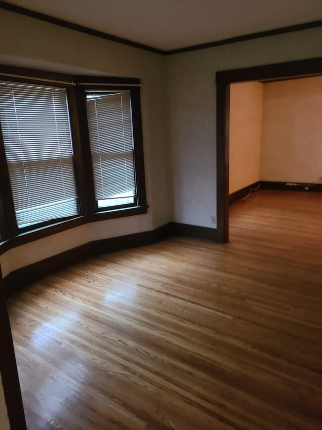 Dining room - 11 Cypress Street Unit 11 Cypress Street