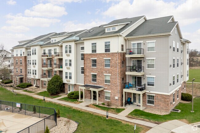 Photo - Midtown Terrace