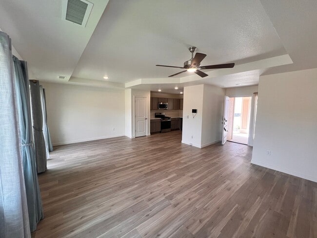 Photo - Dayton Home for Rent