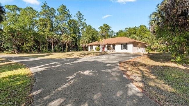 Photo - 4661 5th Ave SW