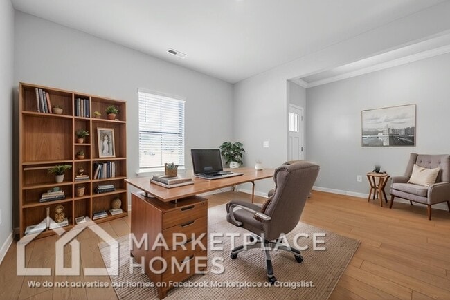 Photo - 15581 Ruthie Lynn Dr