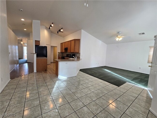 Photo - 6127 Turtle River Ave House