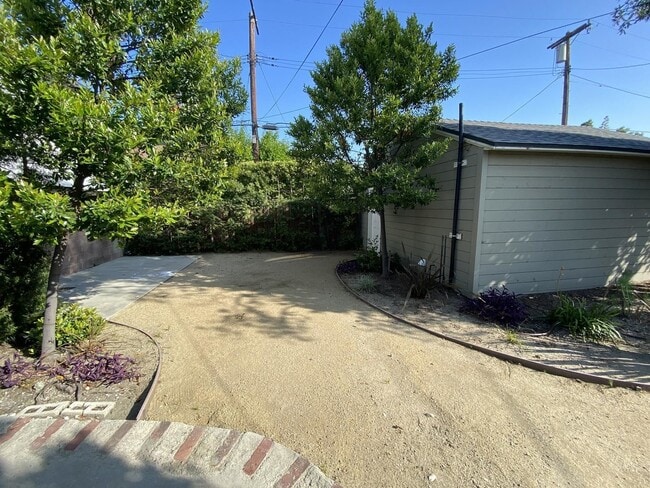 Photo - 4004 W Heffron Dr