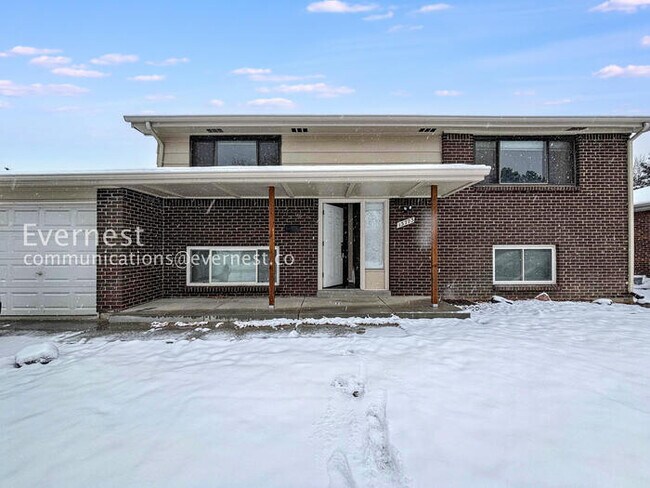 Photo - 13773 E 32nd Pl
